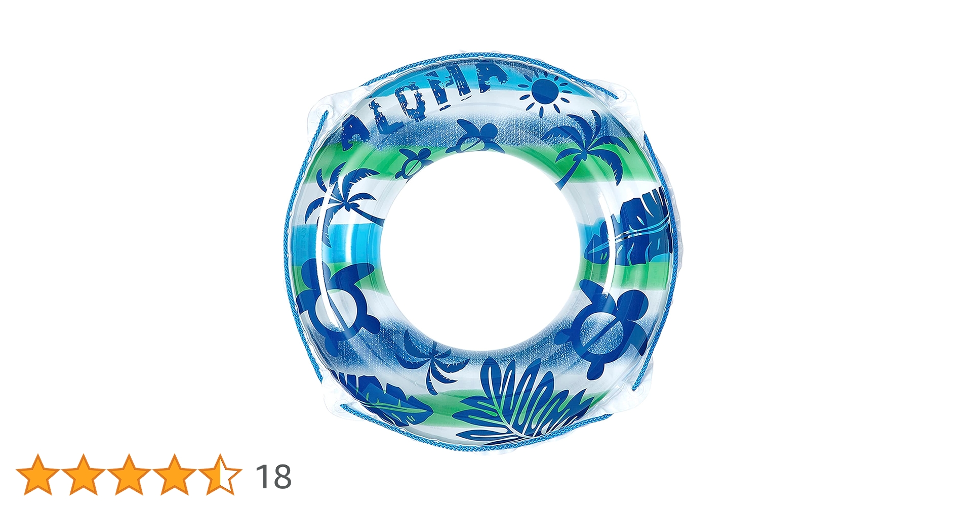 71xj0sPA+NL.jpg_BO30,255,255,